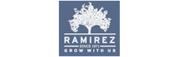 Click to visit DUDC Member: Ramirez & Co.